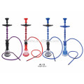 Cachimba de Starbuzz que fuma narguile Hookah Shisha por mayor de aluminio